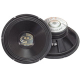 Pyle Woofer Ppa15 15 Pulgadas 800 W 8 Ohms