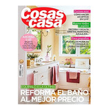 Cosas De Casa Decoracion Ideas Faciles Diseño Interior Esp