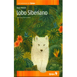 Lobo Siberiano - Alver Metalli