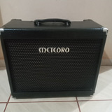 Meteoro Mgv 30 Com Falante Celestion Seventy 80