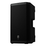 Caixa Electrovoice Ativa Zlx-12p - G2