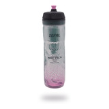 Caramañola Termo Tarro Ciclismo Zefal Arctica 750ml Bpa Free