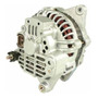 Nuevo Alternador Compatible Con Mitsubishi Mirage 1.8l 1998-