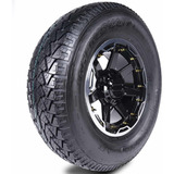 Llanta 245/65r17 107t  Chengshan Csc-302 