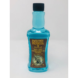 Reuzel Hair Tonic 350ml! Envio Gratis!