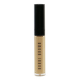 Corrector De Tapa Completa Instantanea Por Bobbi Brown Natur