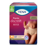 Tena Pants Discreet