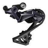 Cambio Bici Ruta Shimano Ultegra Rd-r8000 Ss 11v