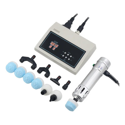 Máquina De Terapia De Ondas De Choque P\u002Fdisfunción Eréctil | Envío gratis