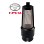 Micro Filtros Camara Para Toyota Roraima Camry 3.5 2gr Toyota Camry