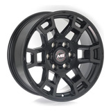 Rines 18x8 6-139.7 P873d Trd Toyota Tacoma Hilux Y Mas 2pz