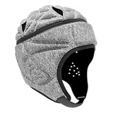 Casco Protector De Rugby Para Deportes Al Aire Libre