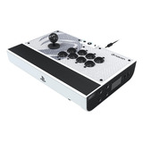 Daija Arcade Fight Stick Officially Licensed For Playstation