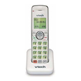 Terminal De Teléfono Inalámbrico Vtech Modelo Cs6409-17