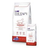 Vital Can Therapy Cardiac X 10 Kg + 2 Kg Gratis