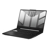 Laptop Asus Tuf Dash F15 Geforce Rtx 3060 Core I7 16gb 1.5tb
