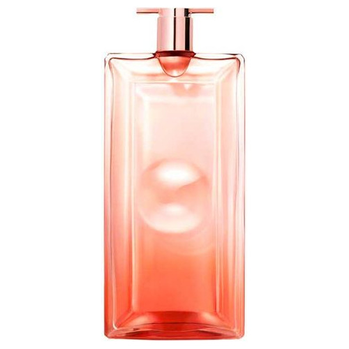 Idôle Now Edp 100ml