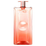 Idôle Now Edp 100ml