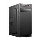 Pc Computador Cpu 12ªg I3 12100, 8gb Ddr4, Ssd 480 Gb, 500 W