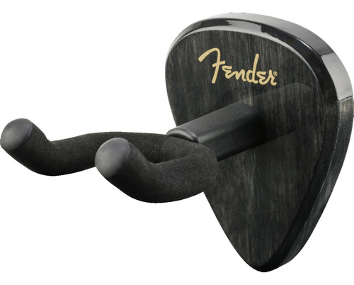 Soporte Fender P Colgar Guitarra O Bajo En Pared Tipo Pua