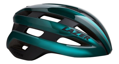 Casco Bicicleta Ruta Lazer Sphere Mips - Ciclos