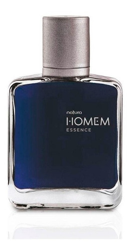 Perfume Masculino Homem Essence Natura 25ml