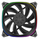 Ventilador In Win Sirius Extreme Ase120 Rgb Led 120mm 1500rp