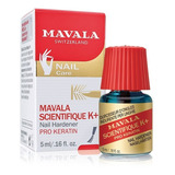 Fortificante Mavala Scientifique 5ml K+