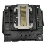 Para Epson Fa04010 L395 L396 L455 L475 L495 L300 L351 L355 L