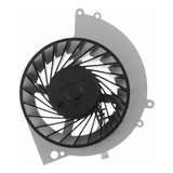 Ventilador De Refrigeración Interno Para Ps4 1200b Fan Blade