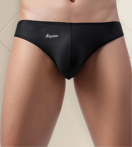 Bañador X Swimsuit Para Hombre, Ropa Interior, Talle Bajo, C