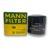 Filtro Aceite Mitsubishi Colt Lancer Saporo Montero 1.5 1.6 