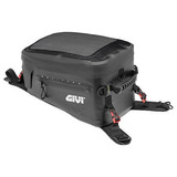 Bolso Deposito Universal Givi Impermeable Grt705 Riderpro®