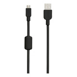 Cable De Carga Y Datos Micro-usb Sony