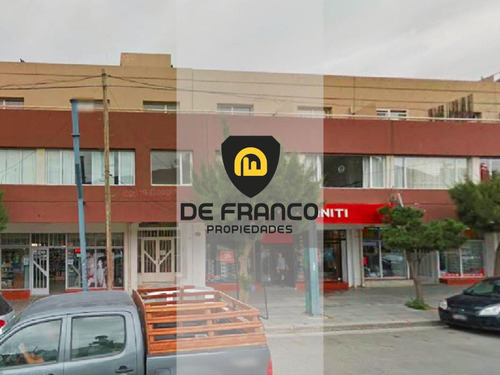 Departamento Venta  Comodoro Rivadavia  3 Amb Tipo Duplex