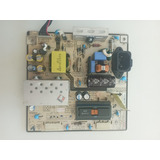 Placa Fonte Monitor Samsung T220m T22-mfm Rev2.0