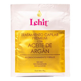 Aceite De Argán Lehit® - g a $100