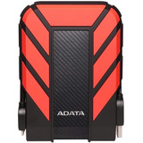 Disco Duro Externo Adata Hd710 Pro 1tb Usb3 Golpes Colores