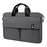 Bolsa De Ordenador Portátil Para Macbook Air Pro M1 2020 Len