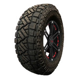 Llanta Stark A-r/t Tdi Tires 245/75r16 111t Índice De Velocidad T