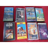 Filmes Fita Vhs