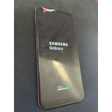 Smartphone Samsung Galaxy A03 Core 32gb 2gb 