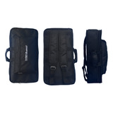 Funda Controlador Pioneer Ddj Sx2 /sx3 Mochila  En Cuotas