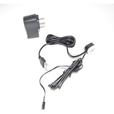 Widely Infrared Remote Control Receiver + Emitter + Usb...