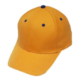 100 Pzas Gorras Acrilana Sándwich Xtra 