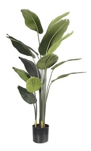 Planta Artificial 180cm Decoracion Hogar