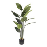 Planta Artificial 180cm Decoracion Hogar