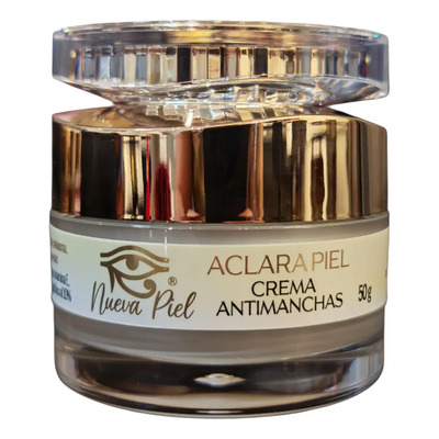 Anti-pigment Sérum Facial Anti-manchas | Meses sin interés