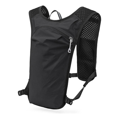` Chaleco Deportivo Ultraligero For Correr Al Aire Libre U