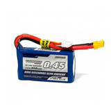 Batería Lipo Turnigy 450mah 3s 60c, Robótica, Arduino